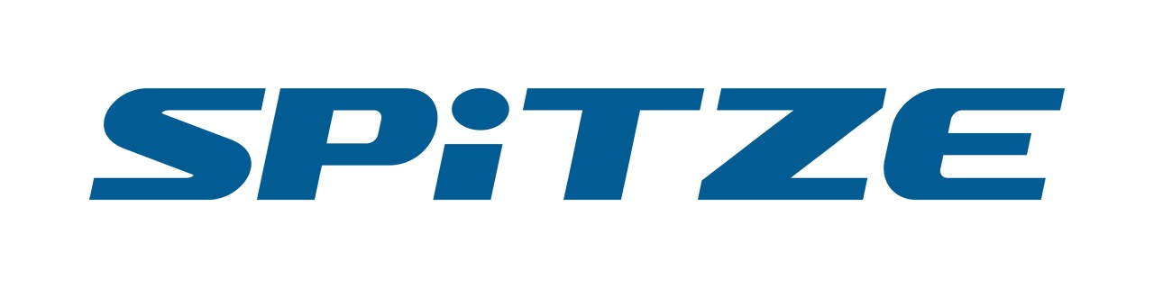 Spitze.parts